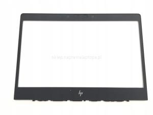 ramka matrycy HP 830 G6