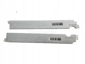 mocowanie adapter do matrycy HP 830 G6