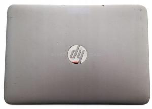 klapa obudowa matrycy HP ELITEBOOK 820 G3