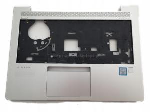 palmrest obudowa HP 830 G6