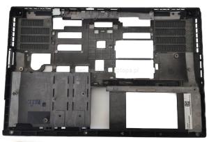OBUDOWA DOLNA LENOVO P50