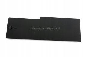 zaślepka wifi do wersji slim lenovo e540