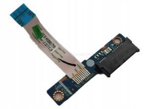 adapter napędu nagrywarki HP 250 G4