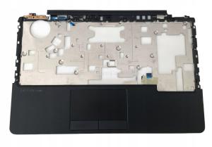 palmrest touchpad obudowa DELL E7240