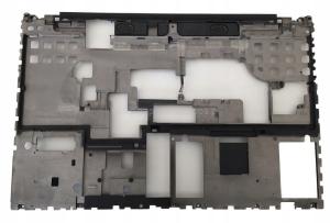 obudowa płyty głównej LENOVO P50