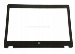 ramka matrycy HP FOLIO 9470M