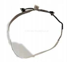 kabel do kamery Lenovo Ideapad 500-15ISK