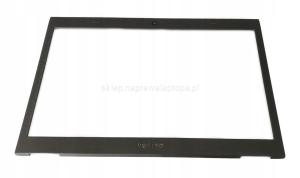 ramka matrycy DELL VOSTRO 3560