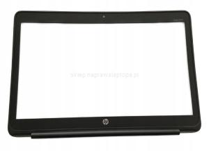 ramka matrycy HP folio 1040 G1