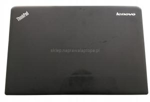 obudowa klapa dla lenovo e540