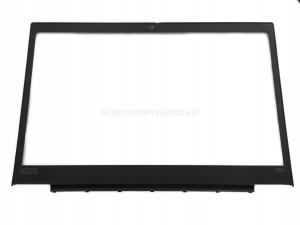 RAMKA MATRYCY LENOVO thinkpad P53S