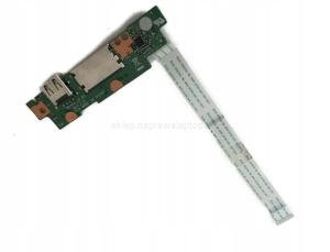 usb moduł taśma ACER SF315-51G