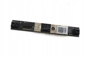 kamerka do wersji slim lenovo e540