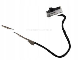 TAŚMA LCD DC02C007A00 LENOVO P50