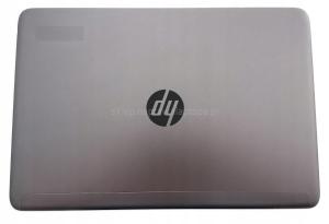 klapa obudowa HP folio 1040 G1