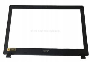 ramka matrycy acer aspire a315-21