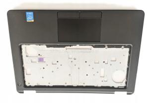 palmrest touchpad DELL LATITUDE E5250