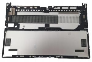 OBUDOWA DOLNA HUAWEI matebook D14
