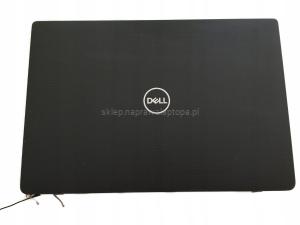 KLAPA RAMKA OSŁONA DELL LATITUDE 7300