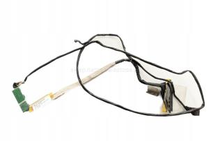 TAŚMA LCD DO MATRYCY ACER P653M P653