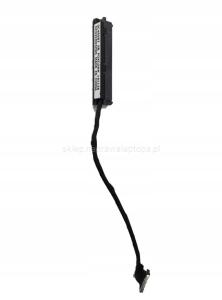 konektor hdd adapter do dysku lenovo x240