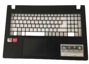 palmrest obudowa acer aspire a315-21