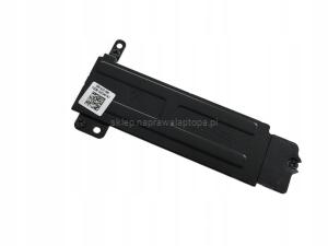 uchwyt dysk M.2 0M52FX DELL LATITUDE 7300