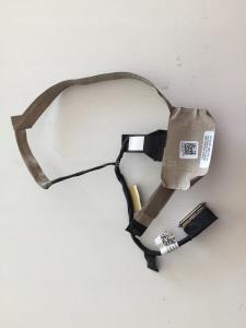 taśma LCD DC0200JD00 DELL LATITUDE 7300