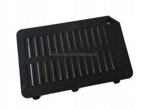 zaślepka mała acer aspire a315-21