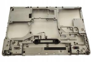 obudowa dolna DELL LATITUDE E6540