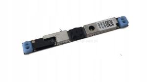 KAMERKA 0K49W1 DELL LATITUDE 7480