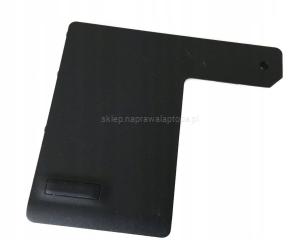zaślepka na dysk hdd acer aspire a315-21