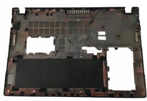 obudowa dolna acer aspire a315-21