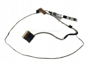 taśma lcd kamerka ASUS R510D 1422-01G9000