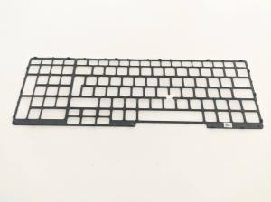 ramka zaślepka klawiatury DELL E5570