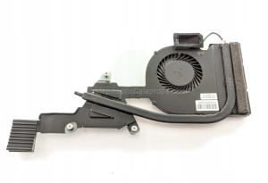 WENTYLATOR RADIATOR ACER P653M P653
