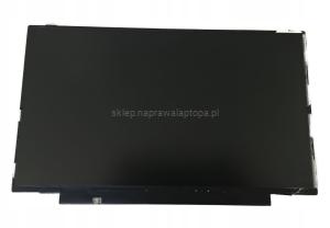 MATRYCA NT140WHM-N41 hp 840 g4
