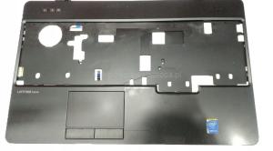 palmrest touchpad obudowa DELL E5540