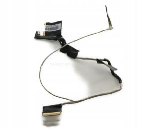 TAŚMA LCD 1422-01JU000 medion akoya MD99411 E6240T