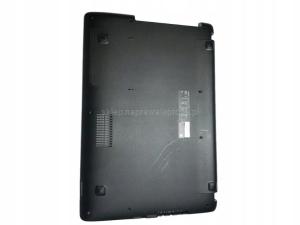 obudowa dolna ASUS x551MA x551m
