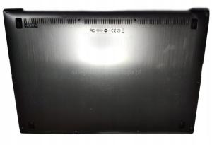 obudowa dolna zaslepka ASUS UX31A UX31