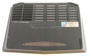 ZAŚLEPKA OBUDOWA DELL ALIENWARE M14X R3