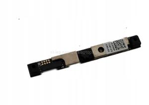 KAMERKA KAMERA DELL LATITUDE E5270