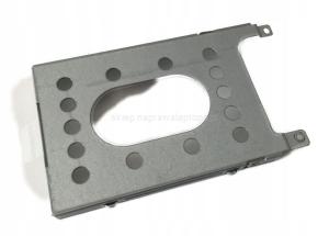 kieszeń ramka hdd ACER E1-572G