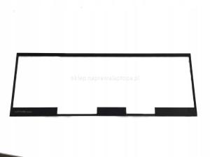 ramka klawiatury dell e6540