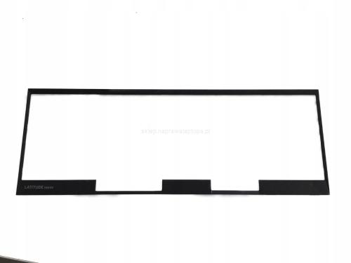 zdjęcie 1