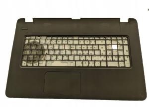 obudowa palmrest HP TPN-Q144 17-P