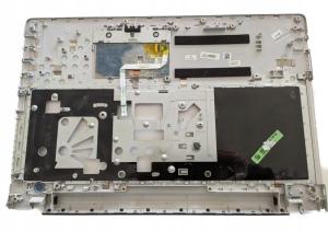 touchpad przyciski Lenovo Ideapad 500-15ISK