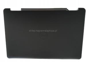 obudowa klapa DELL LATITUDE e5540