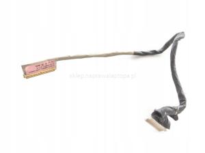tasma lcd Clevo DukaPC W950TU 6-43-w95k1-011-k
